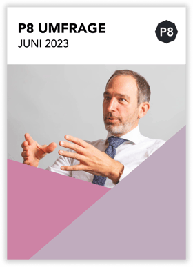 p8-survey-2023